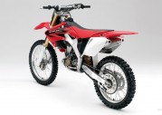 Honda CRF250R